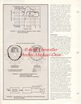 Electro-Voice ST-350B-0002.jpg